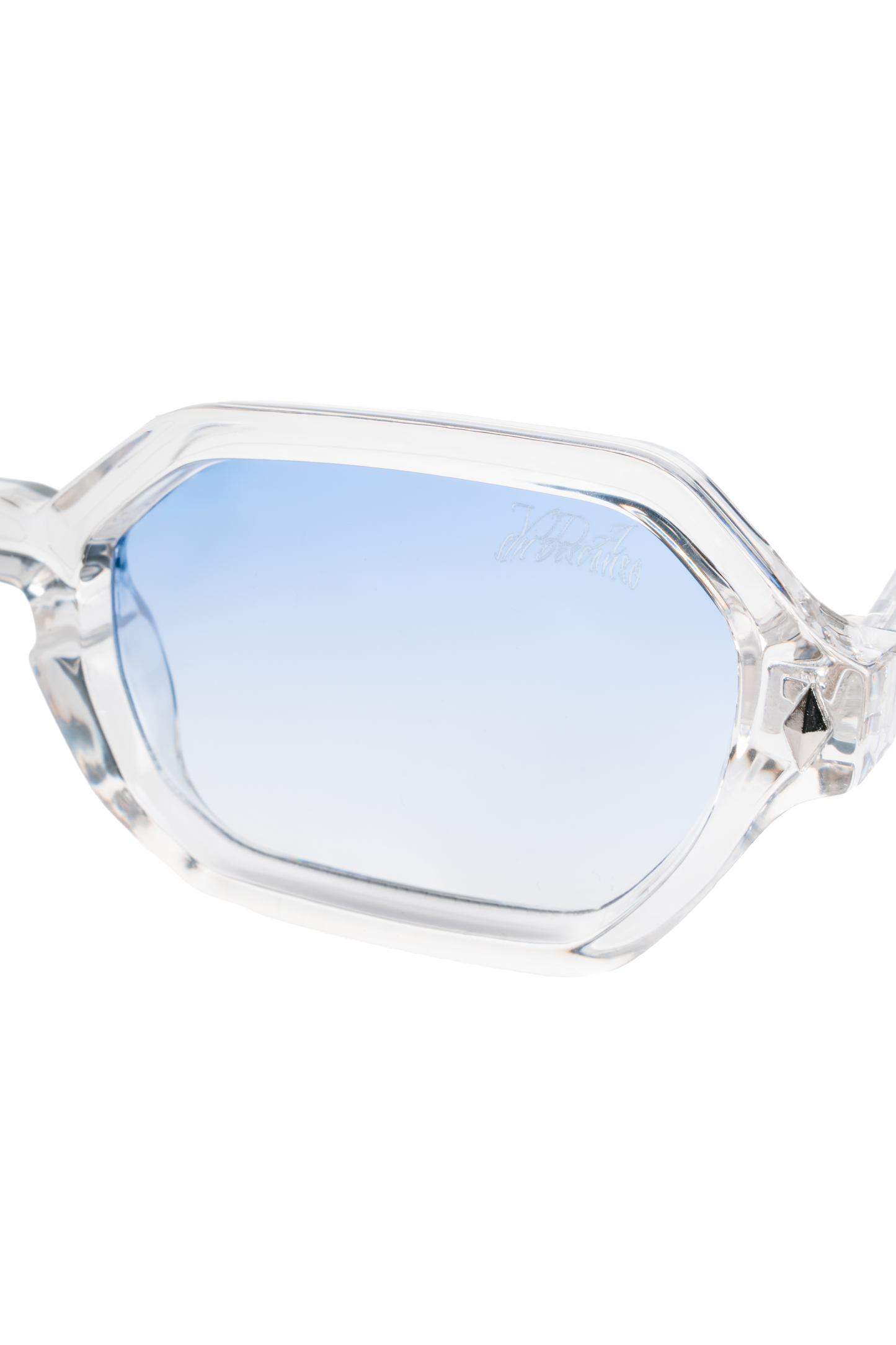 Lyra B7 - Shades