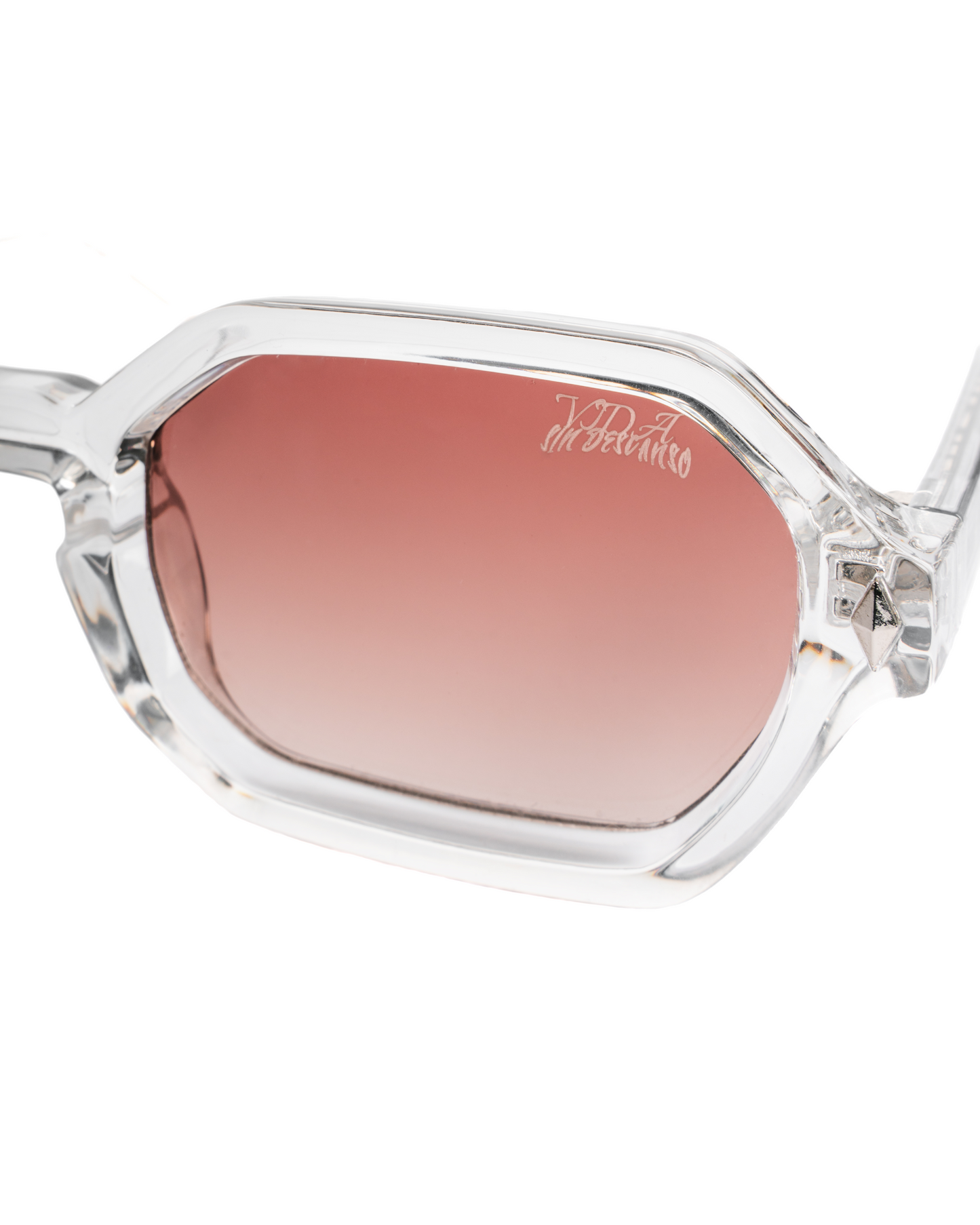 Sahra S9 - Shades