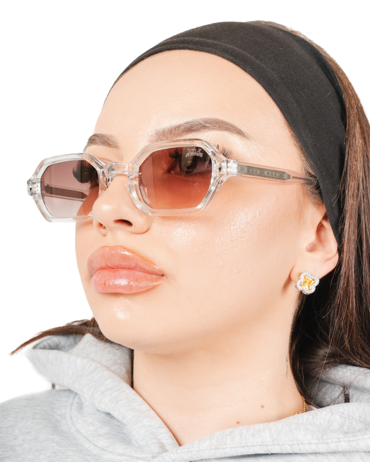 Sahra S9 - Shades