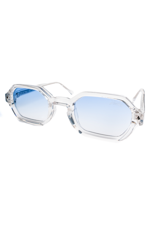 Lyra B7 - Shades