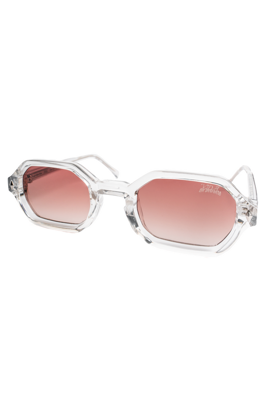 Sahra S9 - Shades