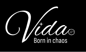 Vida Sin Descanso