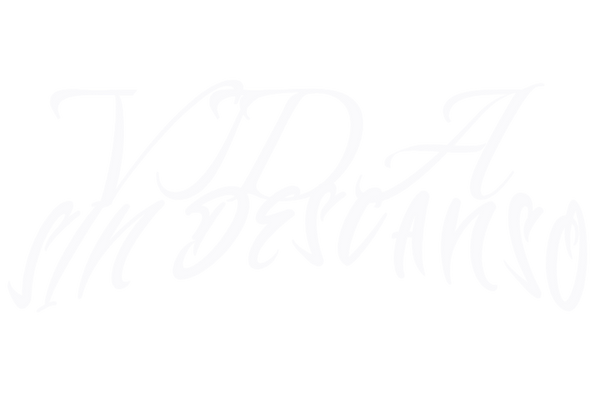 Vida Sin Descanso
