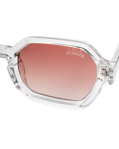 Sahra S9 - Shades
